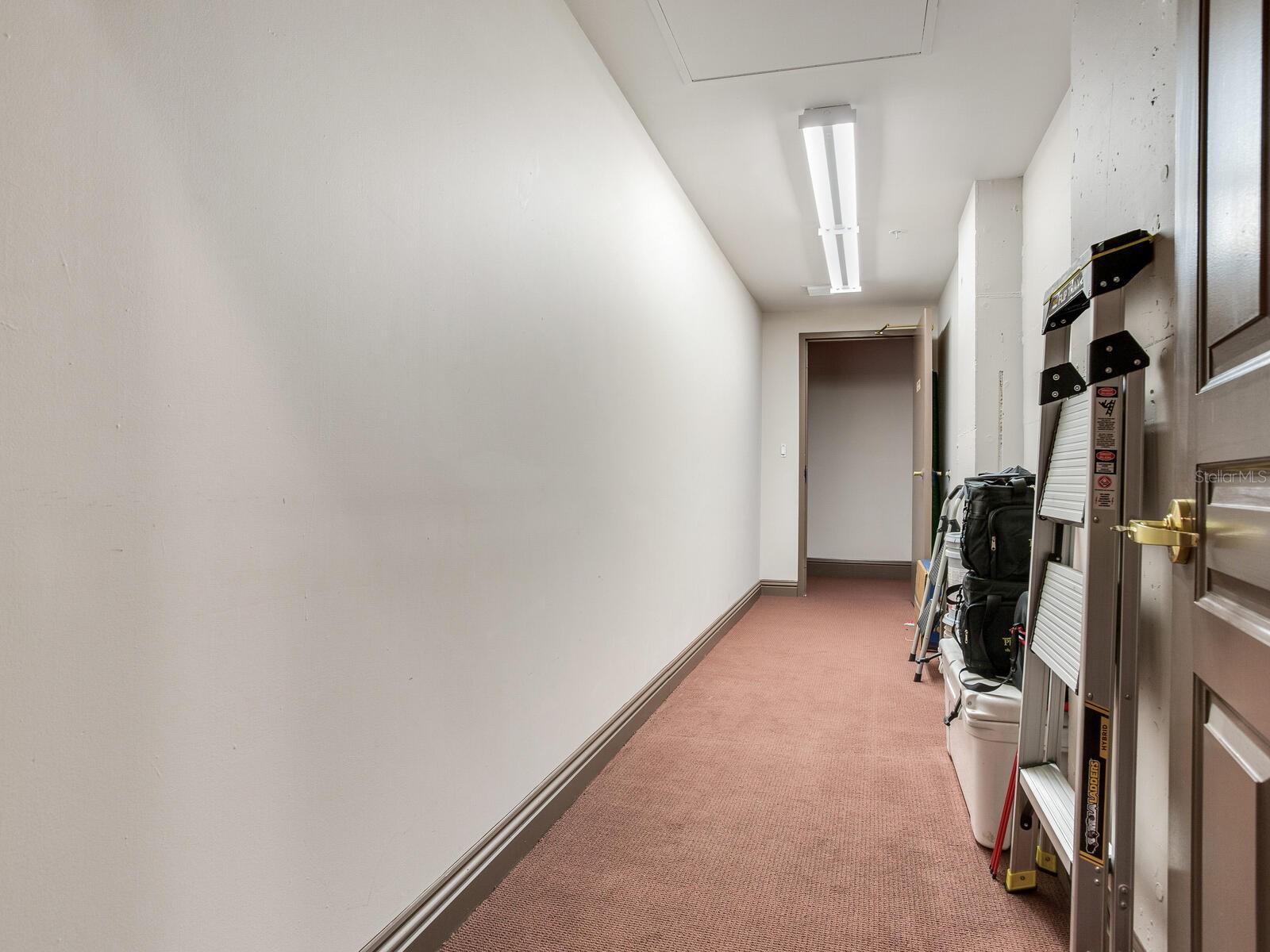 T3452054 Property Photo