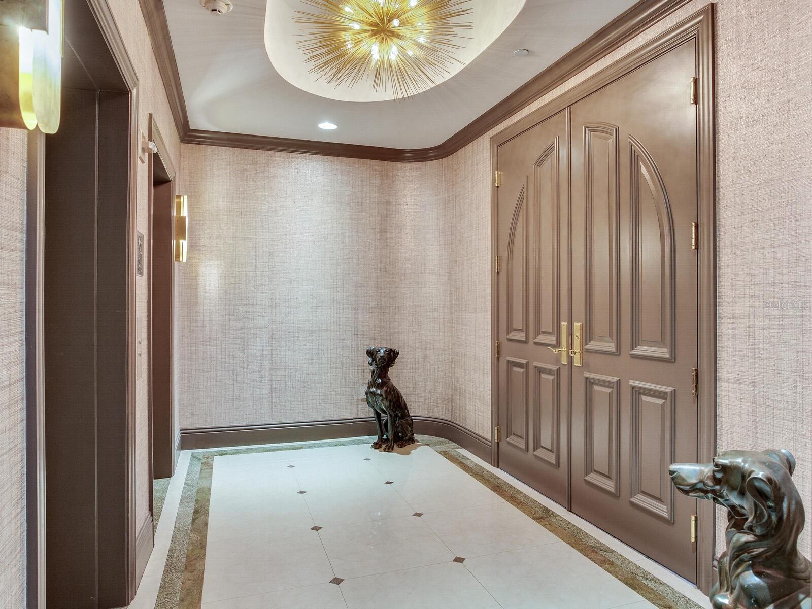 T3452054 Property Photo