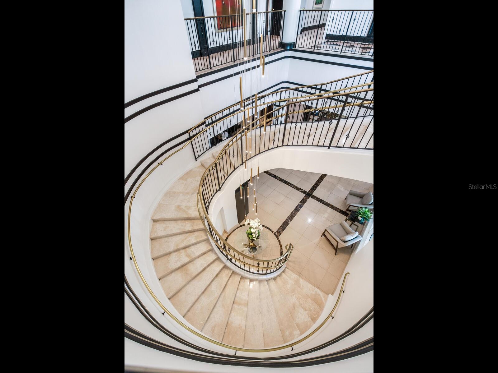 T3452054 Property Photo