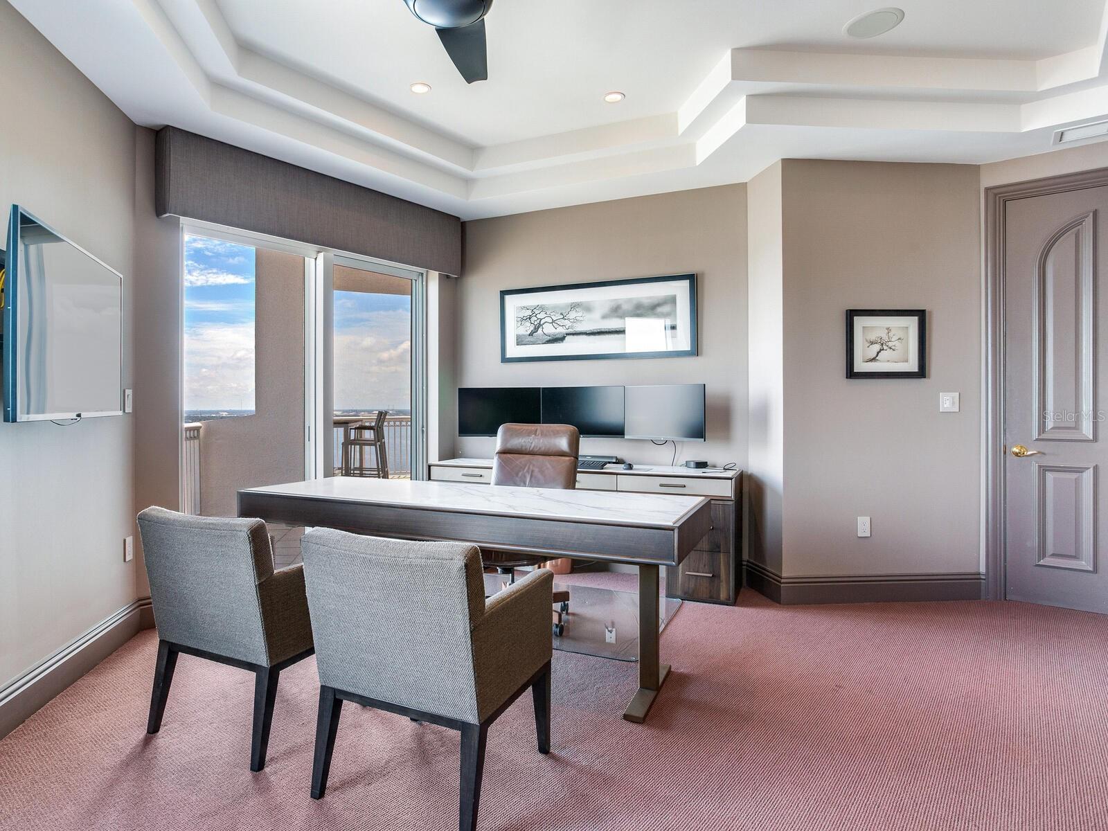 T3452054 Property Photo