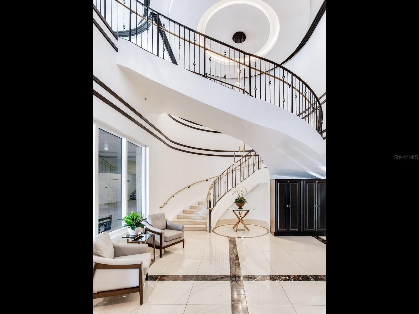 T3452054 Property Photo