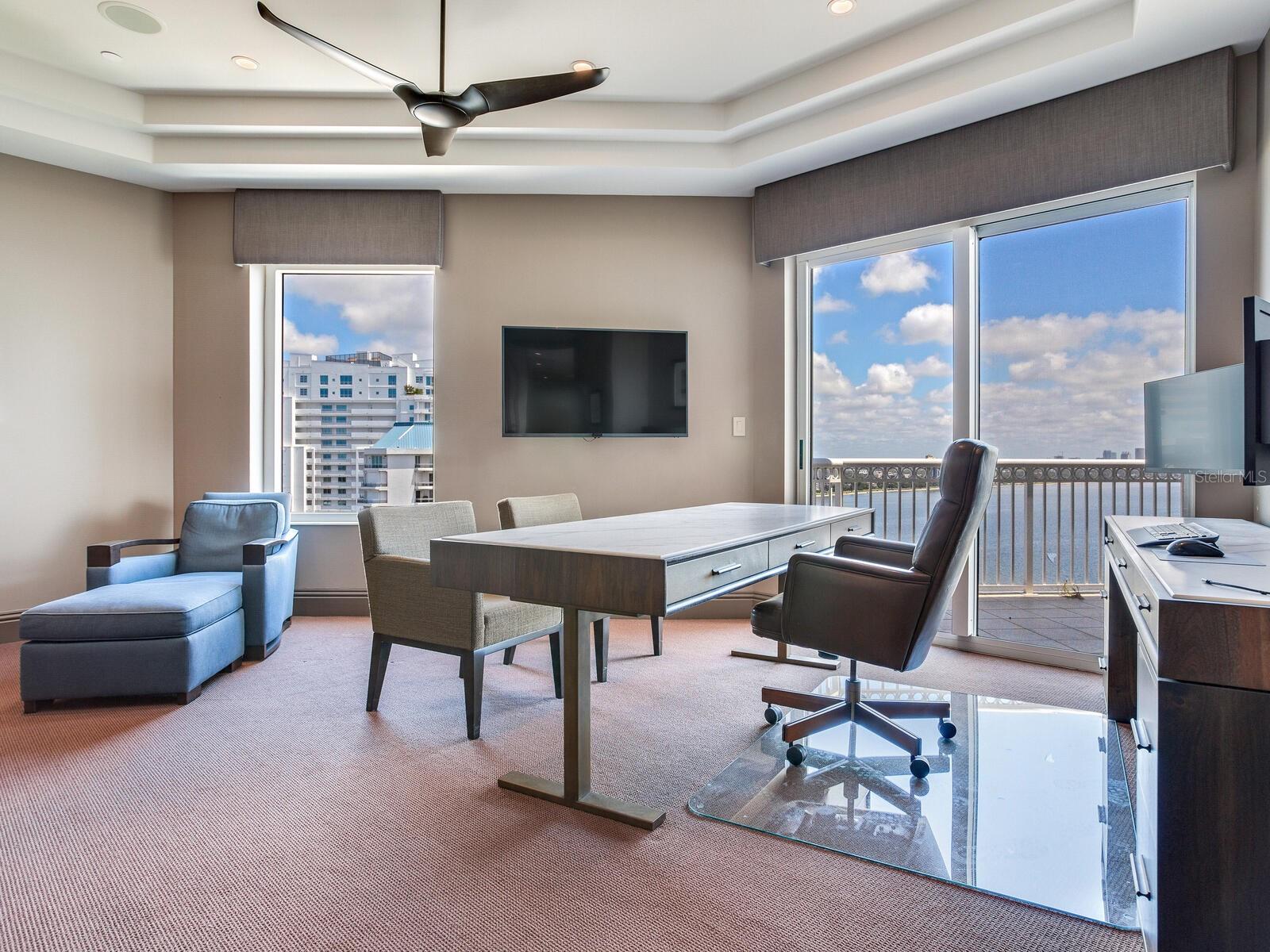 T3452054 Property Photo