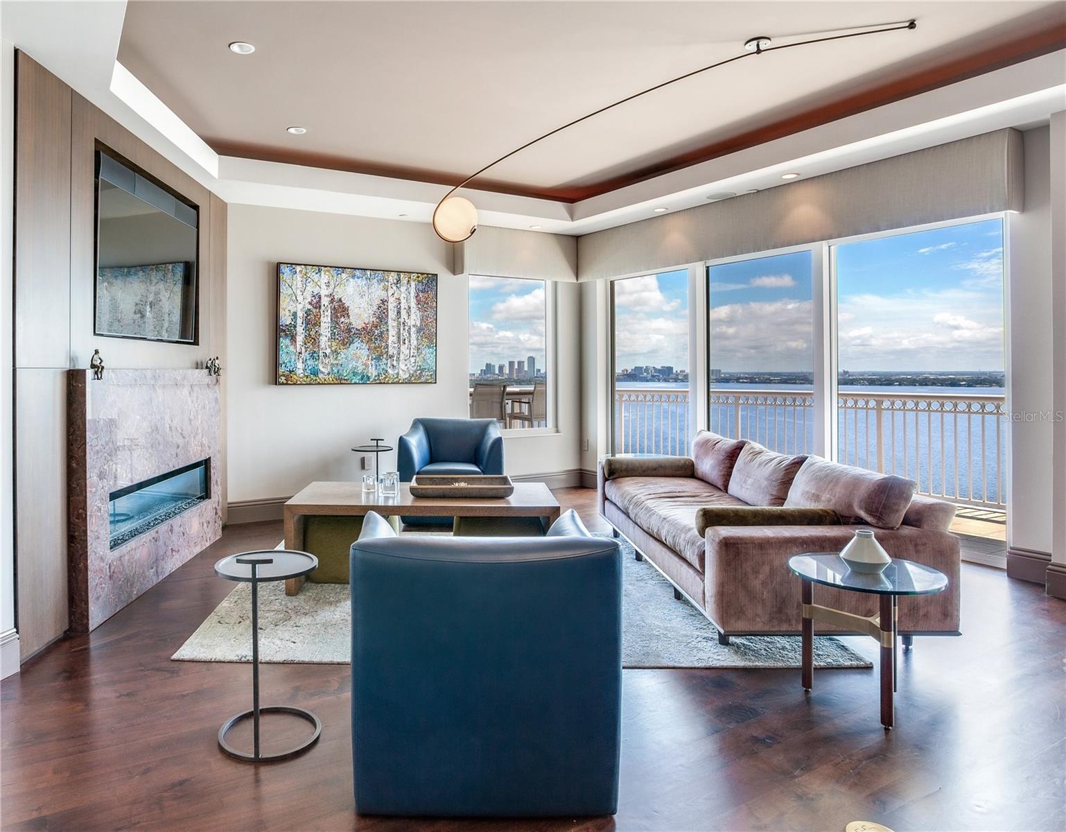 T3452054 Property Photo