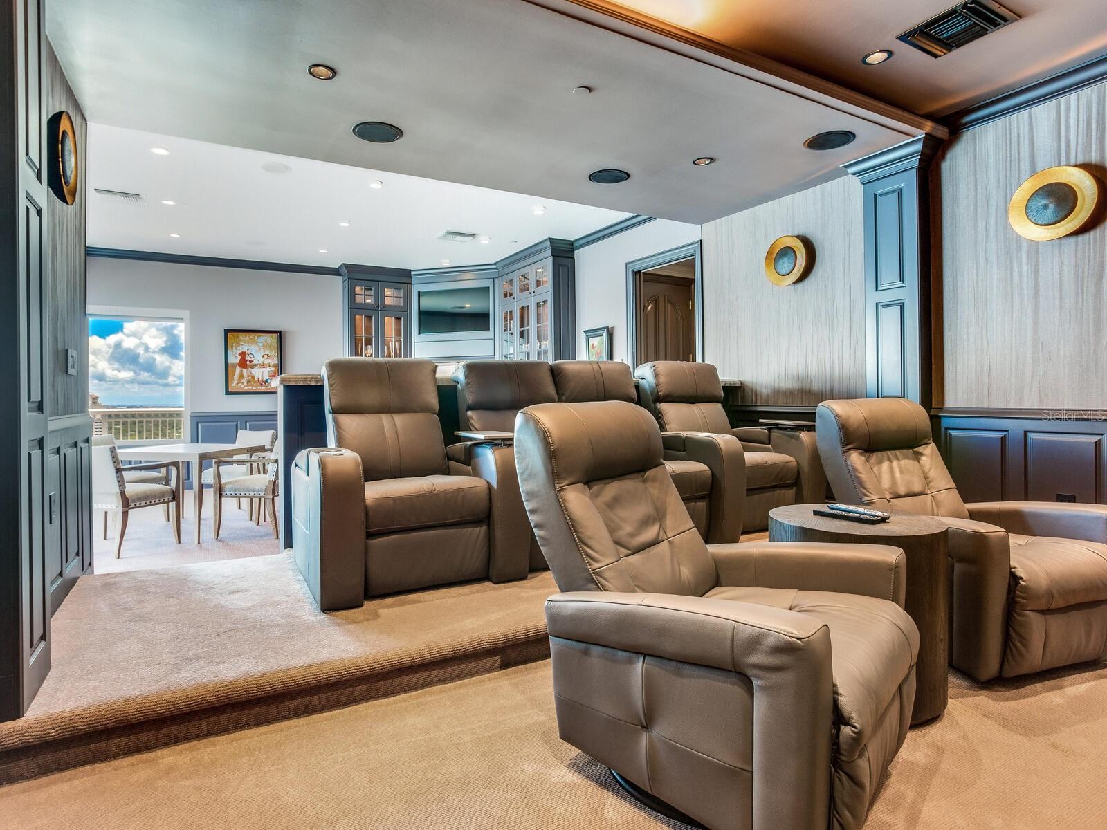 T3452054 Property Photo