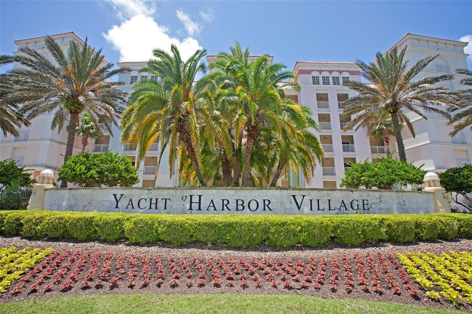 254 YACHT HARBOR DR, PALM COAST, FL, 32137