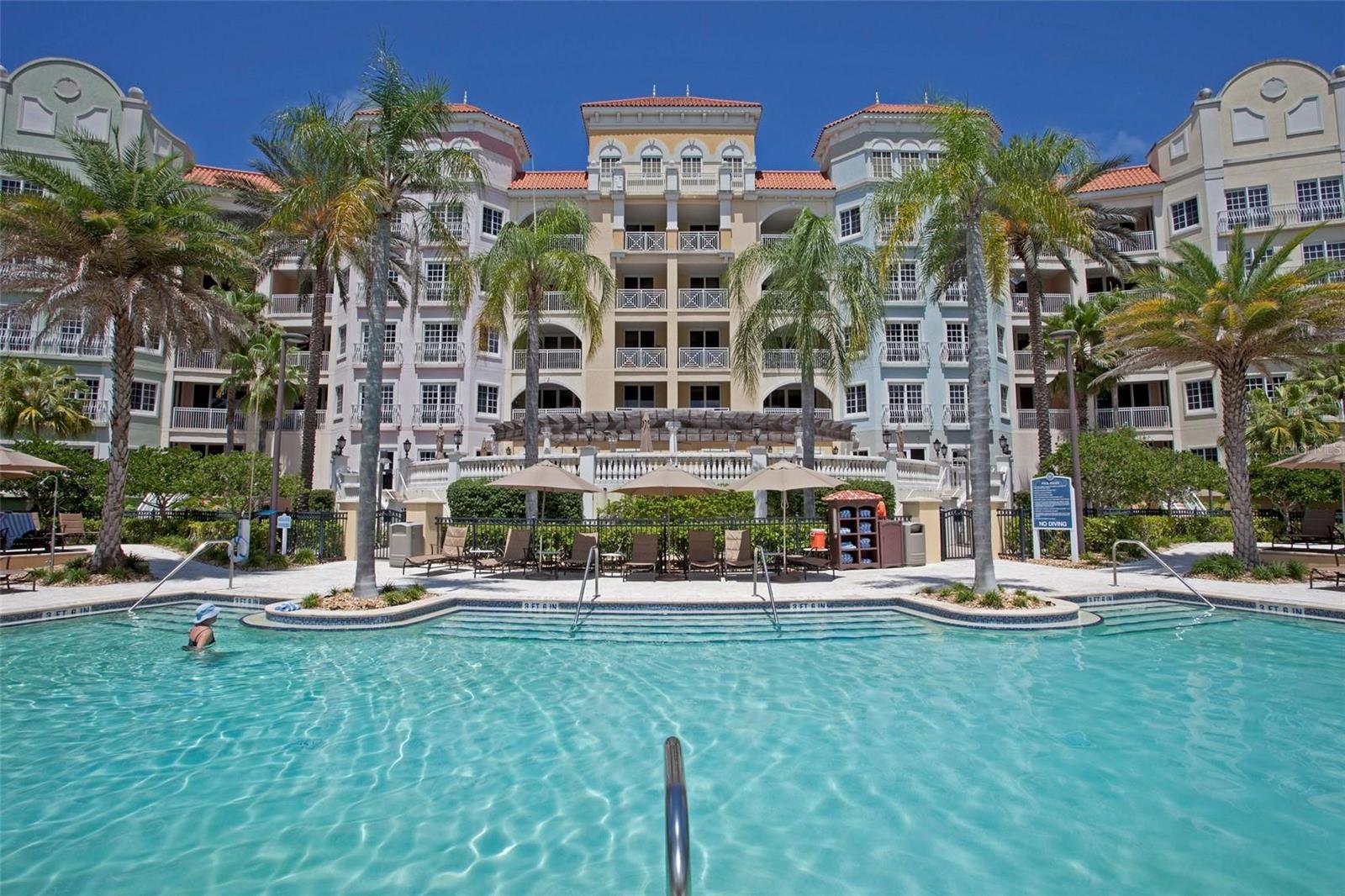 254 YACHT HARBOR DR, PALM COAST, FL, 32137