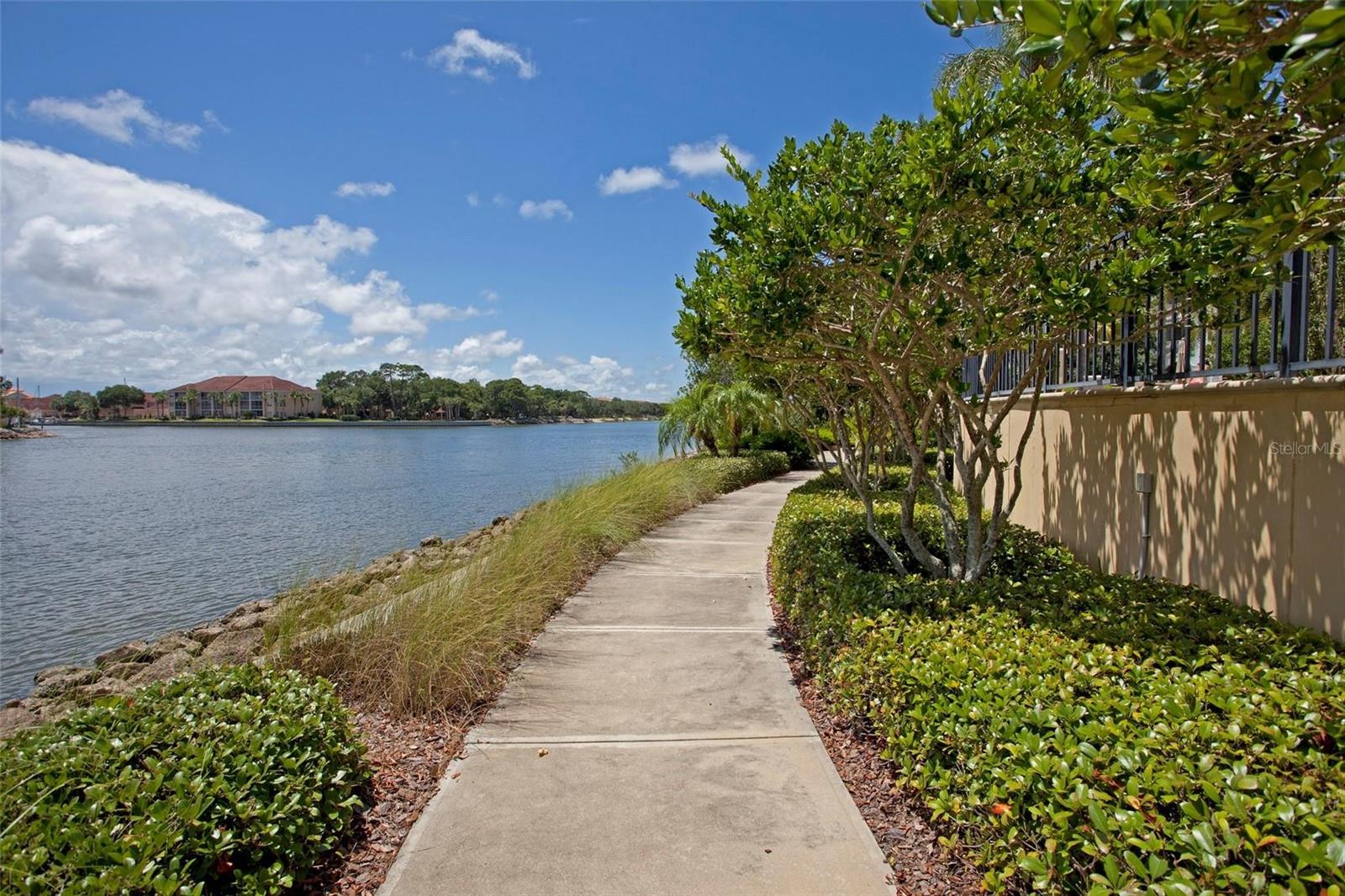 254 YACHT HARBOR DR, PALM COAST, FL, 32137