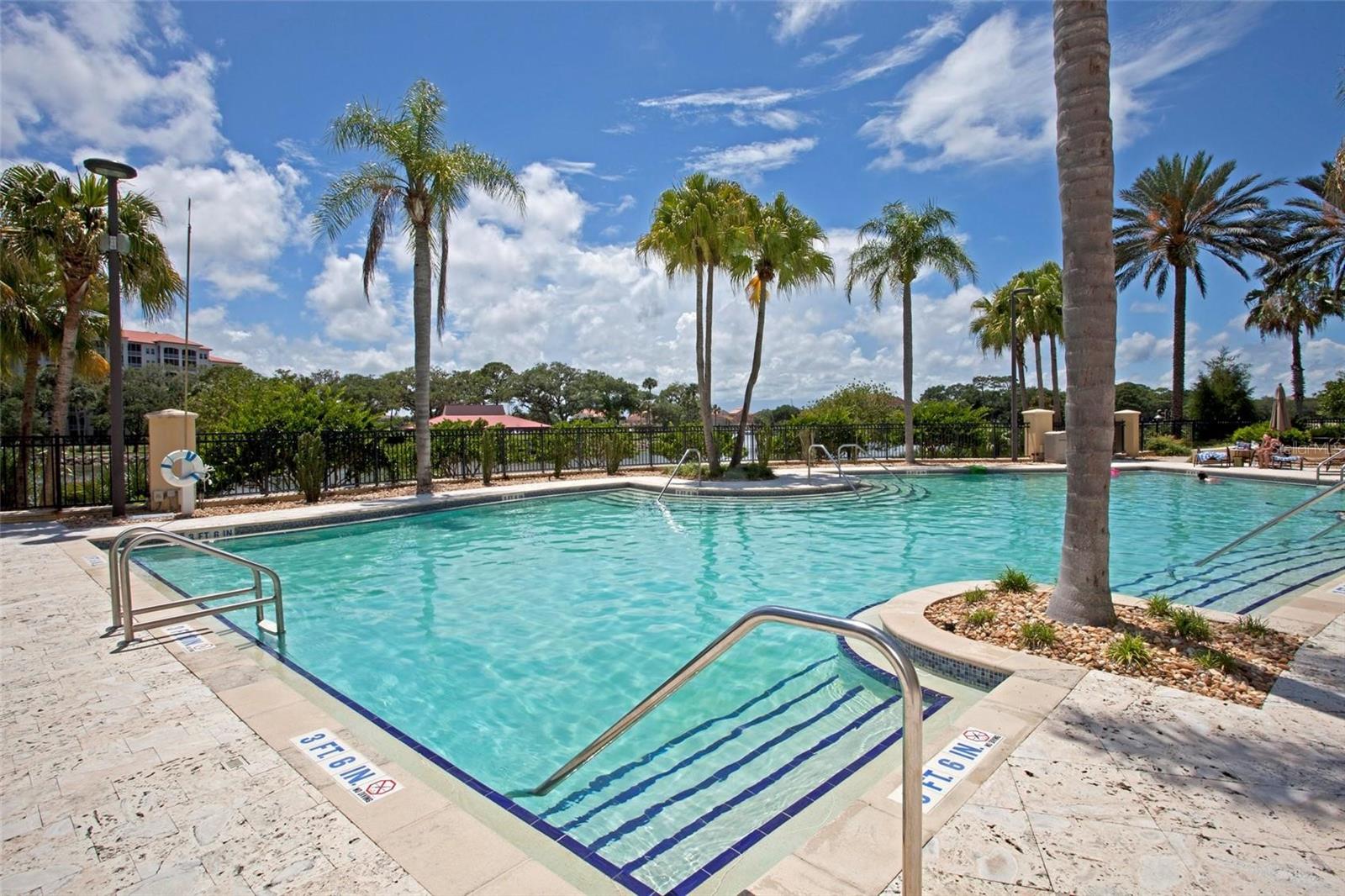 254 YACHT HARBOR DR, PALM COAST, FL, 32137