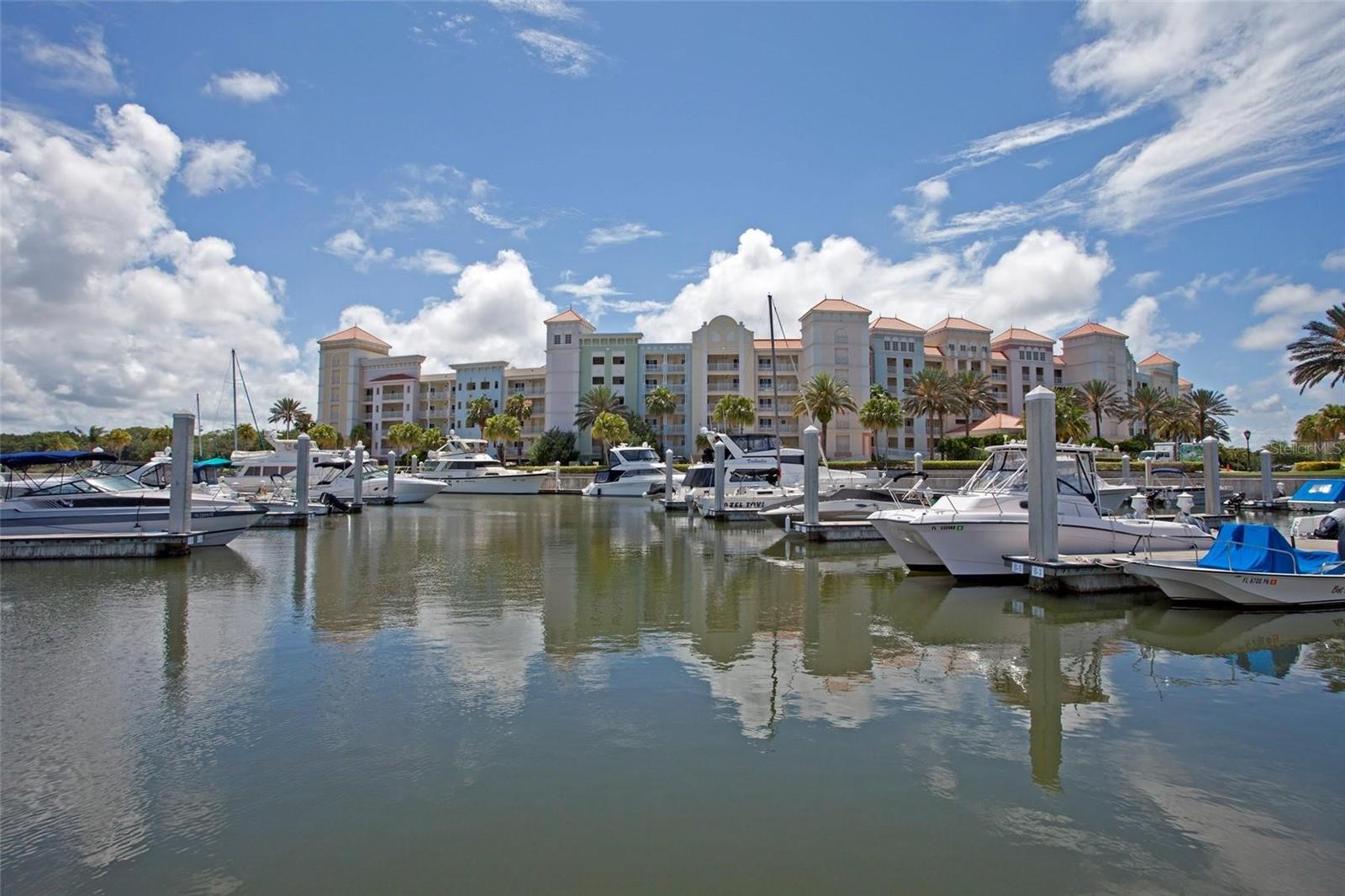 254 YACHT HARBOR DR, PALM COAST, FL, 32137