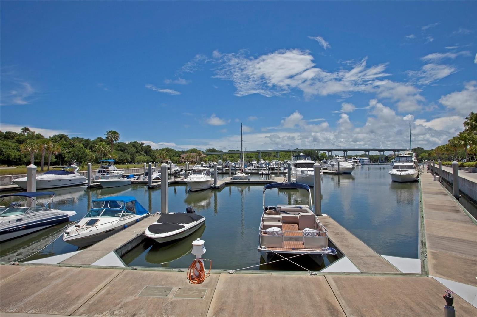 254 YACHT HARBOR DR, PALM COAST, FL, 32137