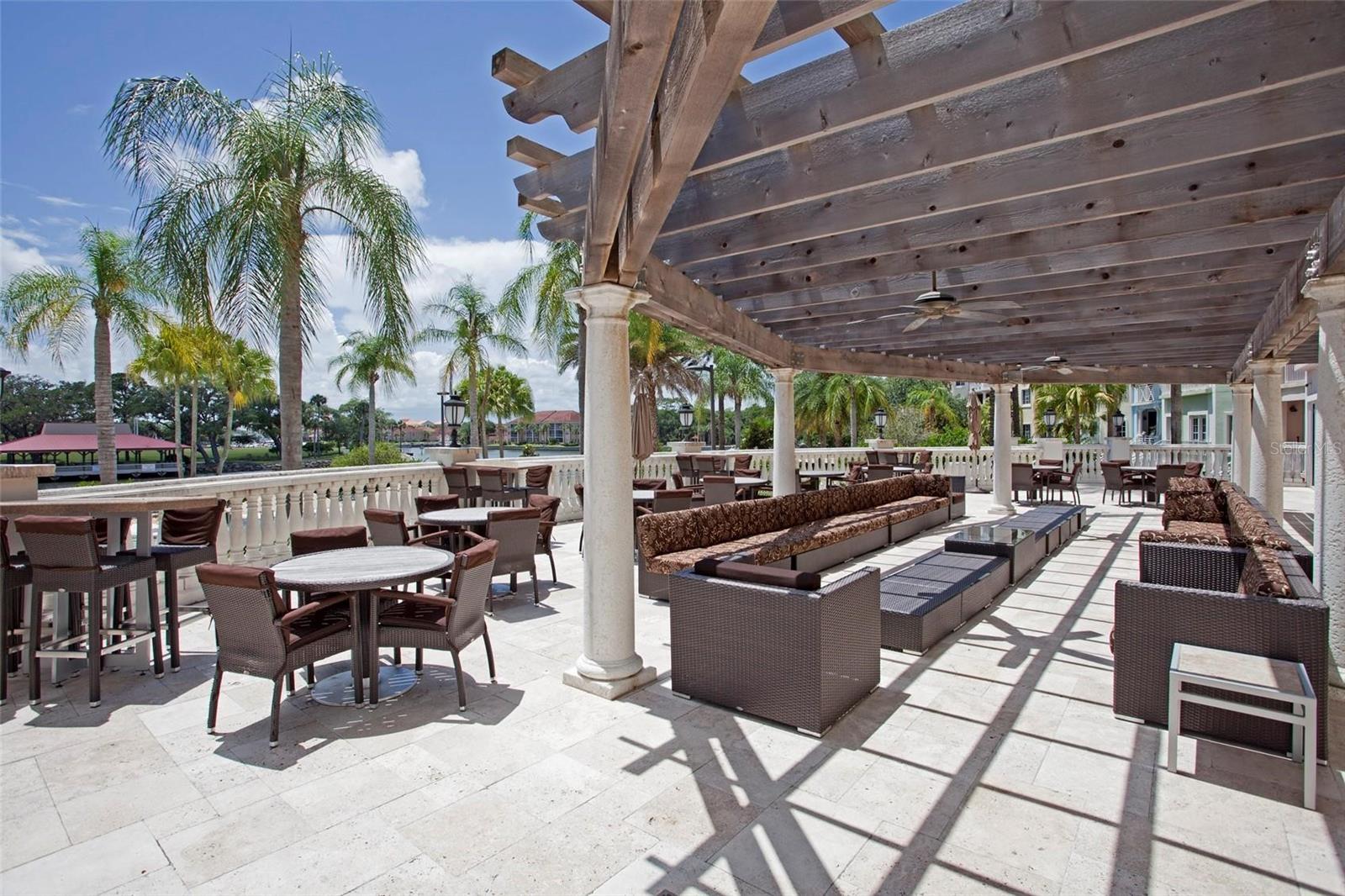 254 YACHT HARBOR DR, PALM COAST, FL, 32137