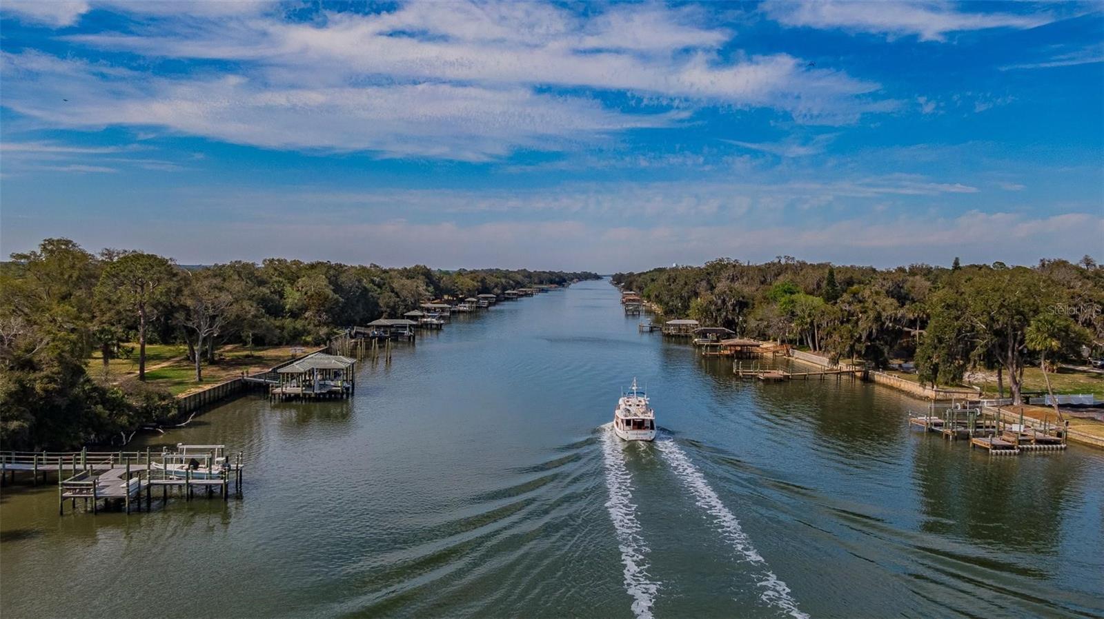 254 YACHT HARBOR DR, PALM COAST, FL, 32137