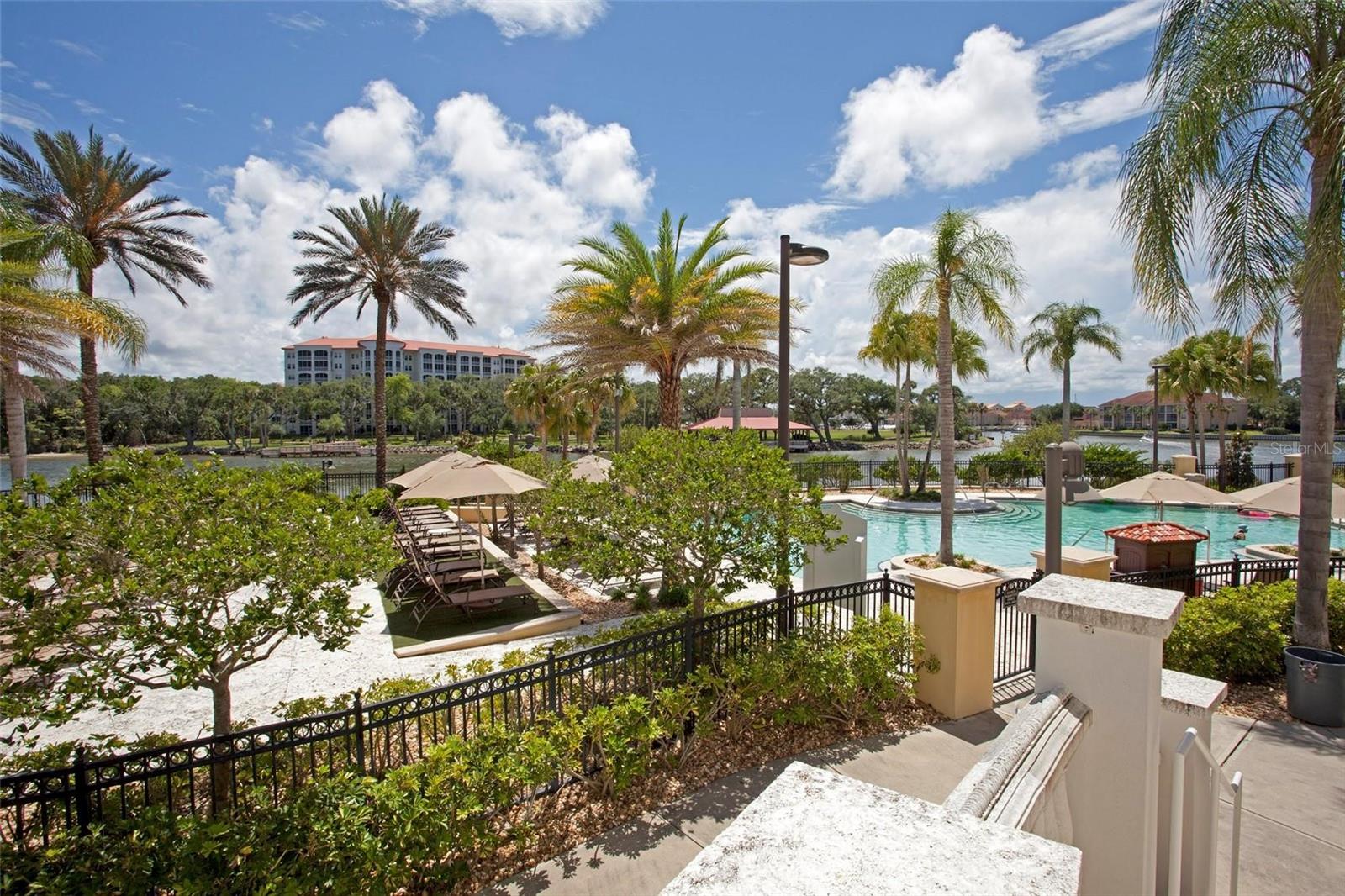 254 YACHT HARBOR DR, PALM COAST, FL, 32137