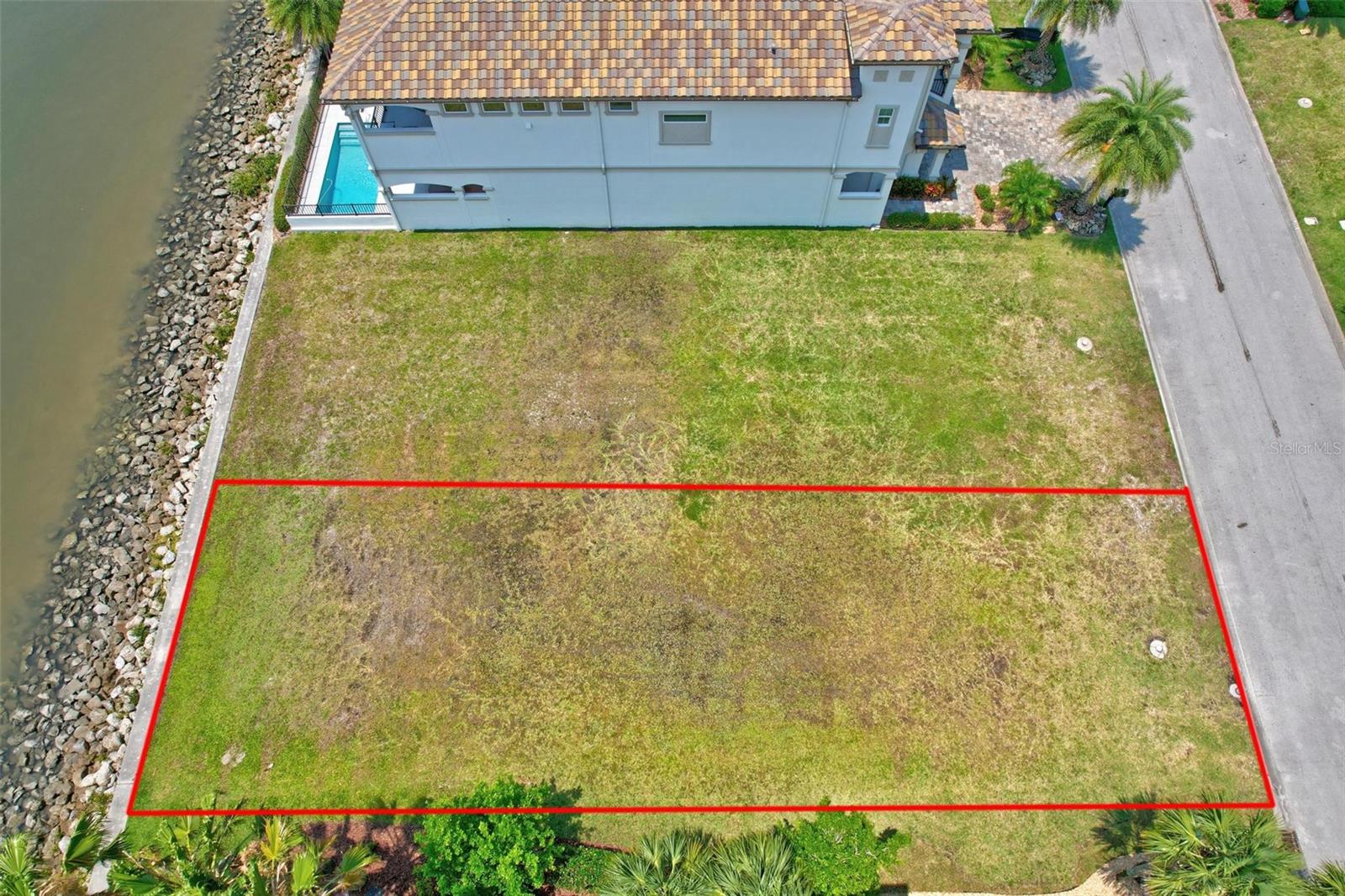 254 YACHT HARBOR DR, PALM COAST, FL, 32137