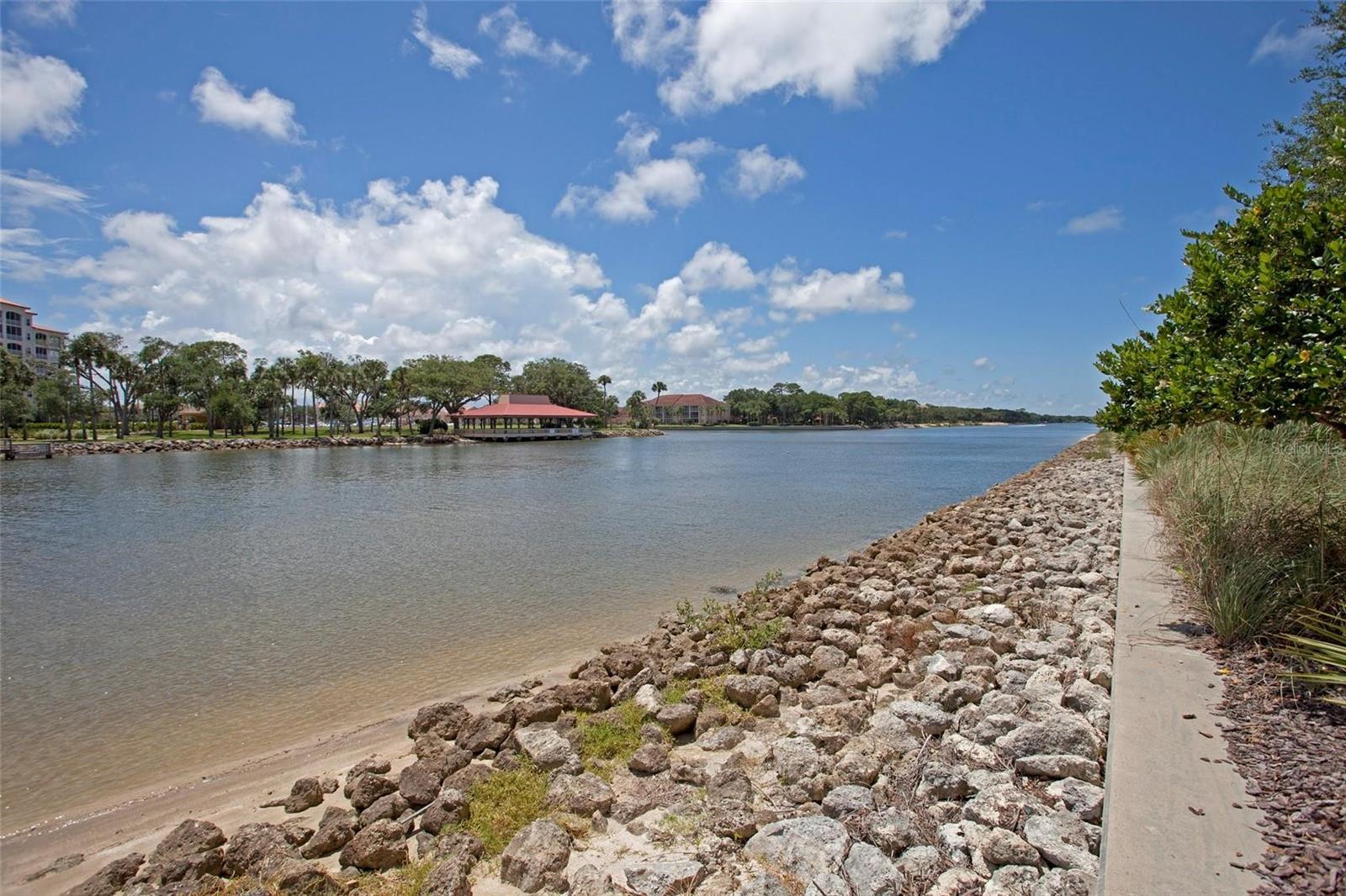 254 YACHT HARBOR DR, PALM COAST, FL, 32137
