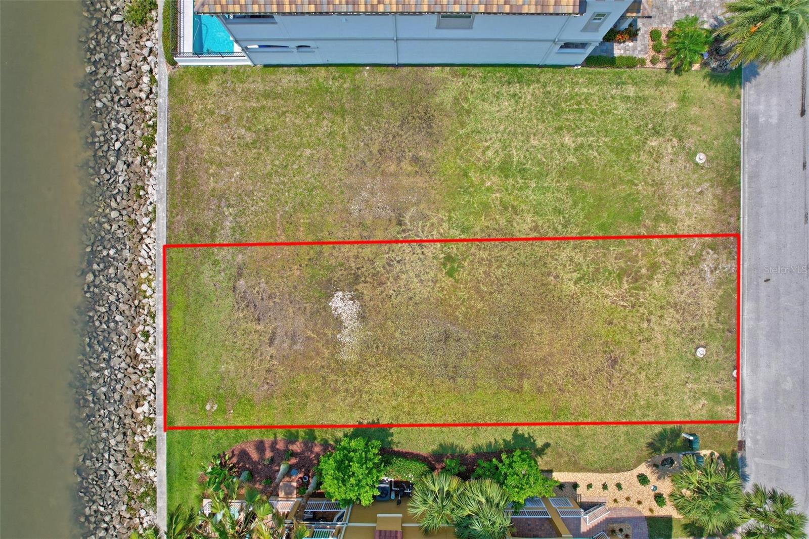 254 YACHT HARBOR DR, PALM COAST, FL, 32137