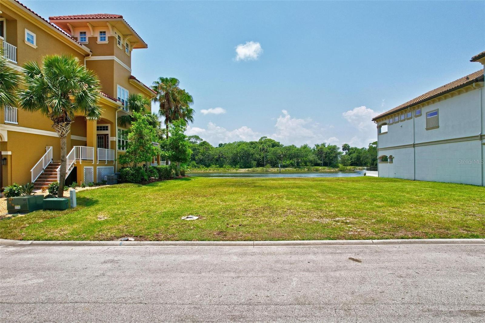 254 YACHT HARBOR DR, PALM COAST, FL, 32137