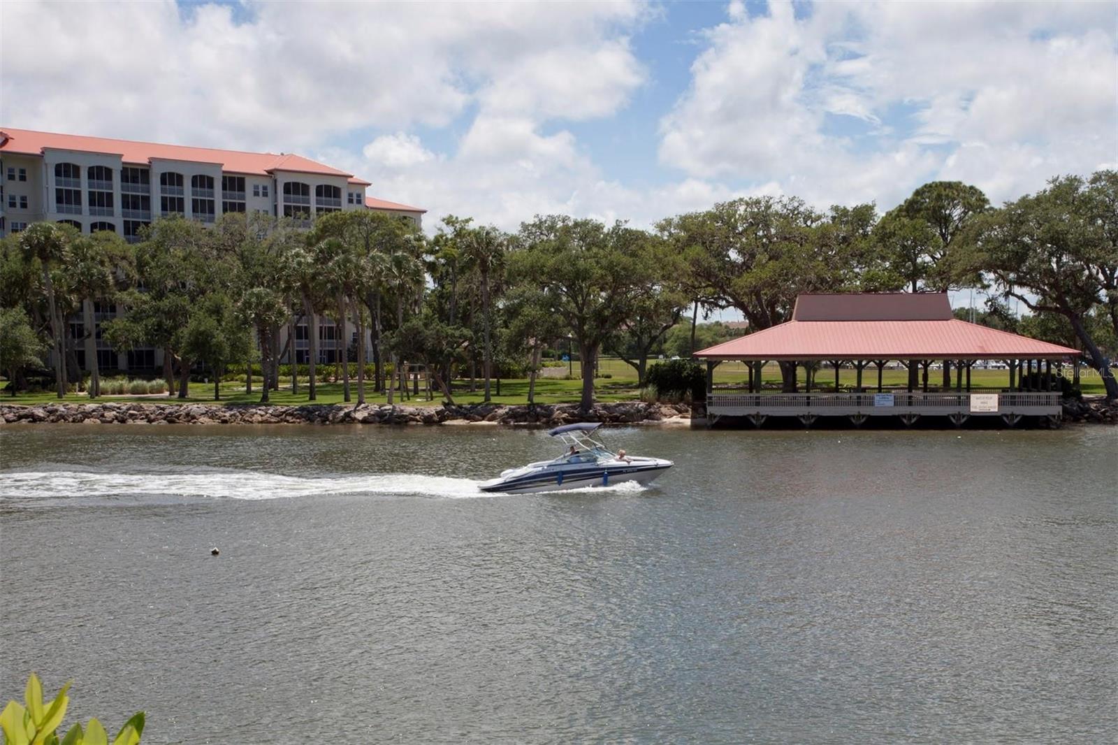 254 YACHT HARBOR DR, PALM COAST, FL, 32137