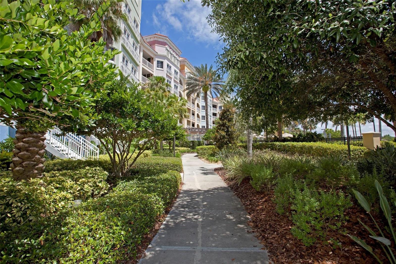 254 YACHT HARBOR DR, PALM COAST, FL, 32137