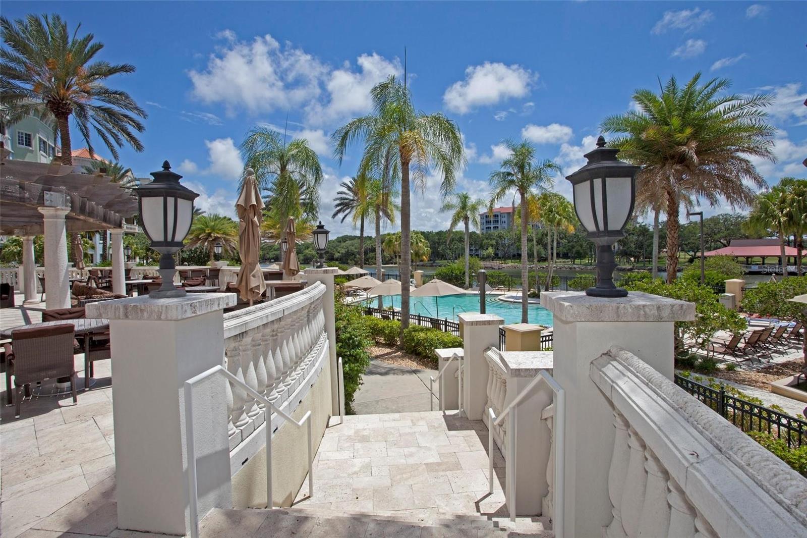 254 YACHT HARBOR DR, PALM COAST, FL, 32137