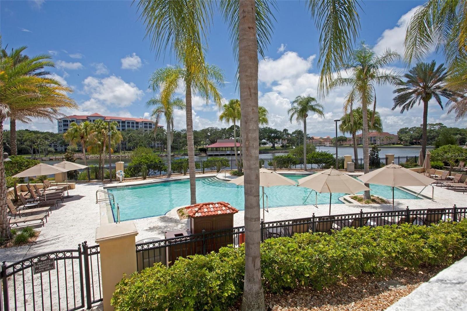 254 YACHT HARBOR DR, PALM COAST, FL, 32137