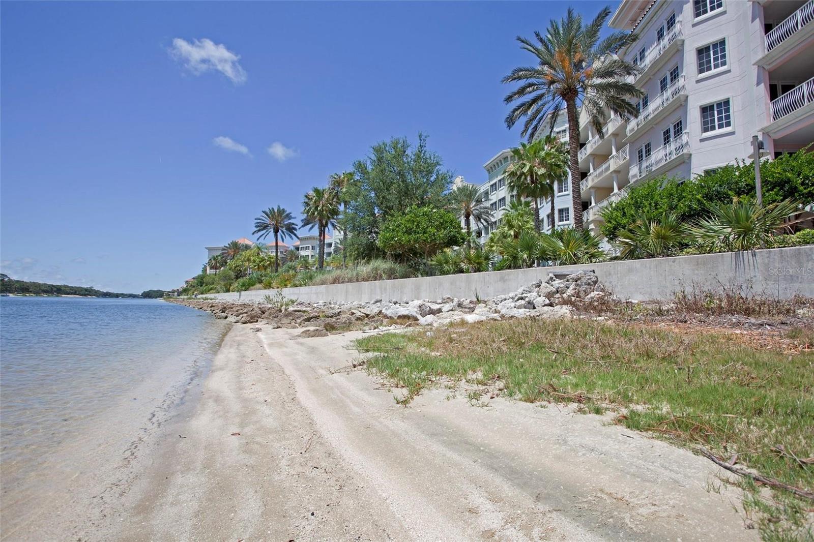 254 YACHT HARBOR DR, PALM COAST, FL, 32137