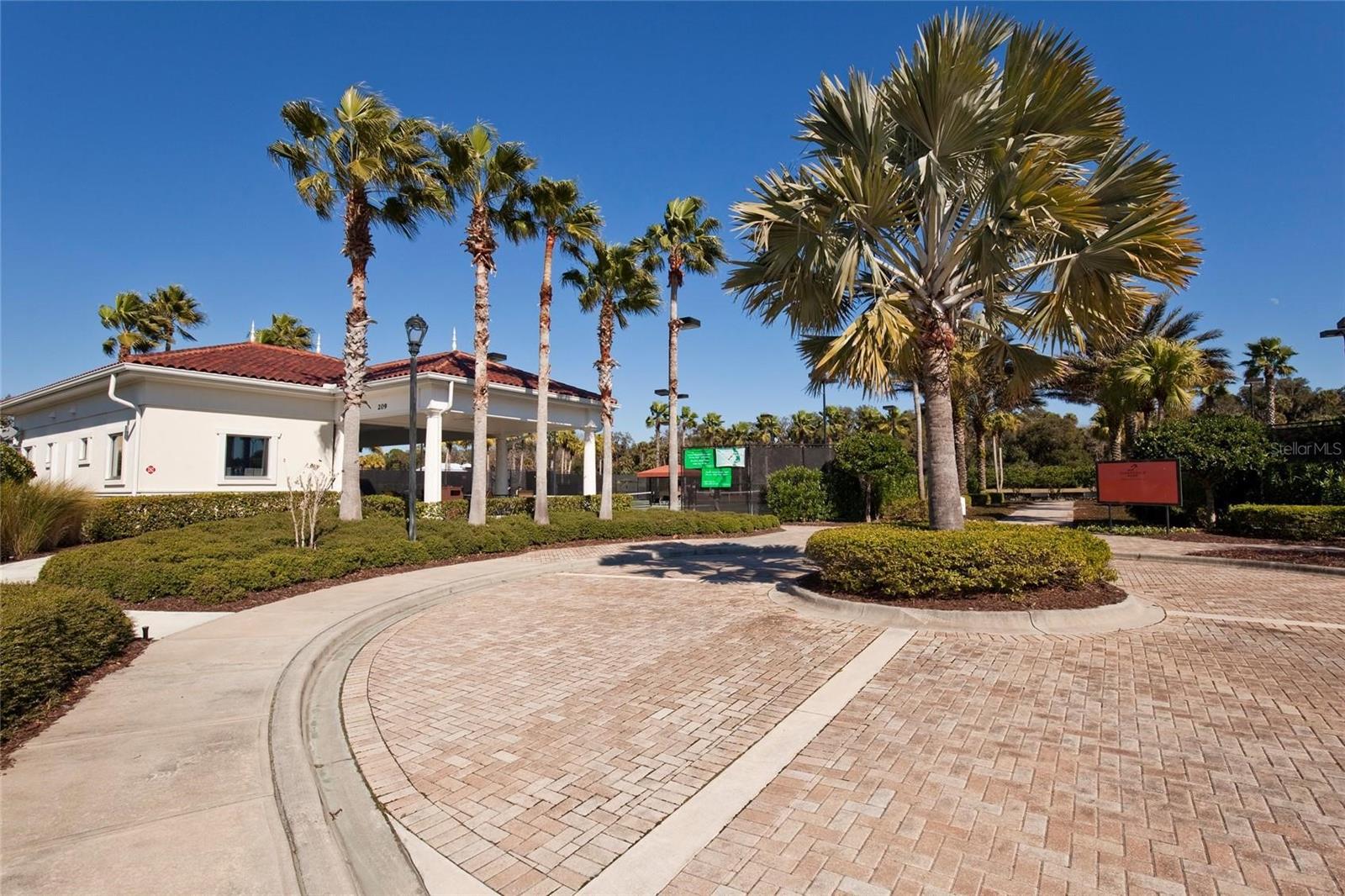 254 YACHT HARBOR DR, PALM COAST, FL, 32137