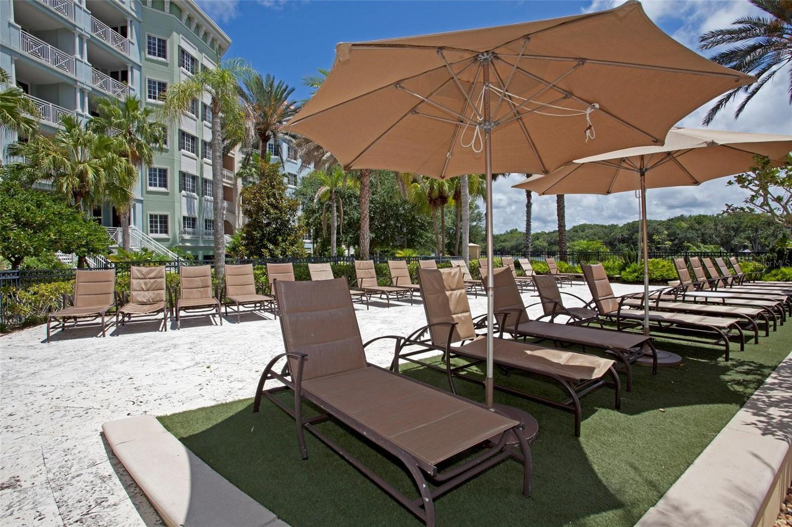 254 YACHT HARBOR DR, PALM COAST, FL, 32137