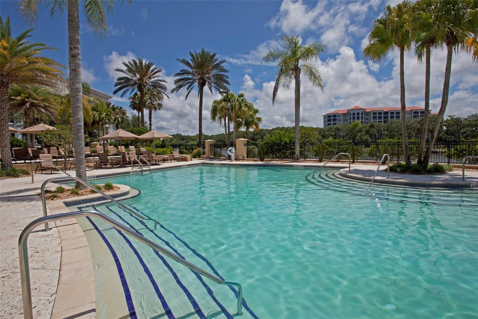 254 YACHT HARBOR DR, PALM COAST, FL, 32137