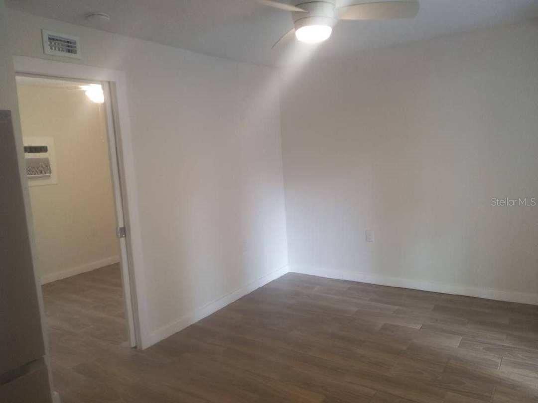 198 BROAD ST #3, BROOKSVILLE, FL, 34604