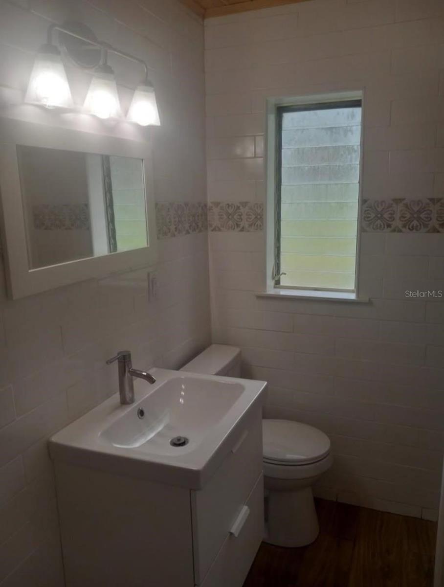 198 BROAD ST #3, BROOKSVILLE, FL, 34604