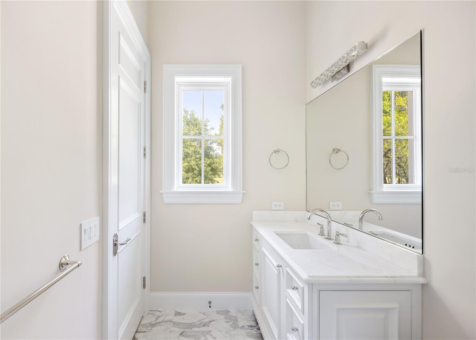 3923 NW 85TH TER, OCALA, FL, 34482
