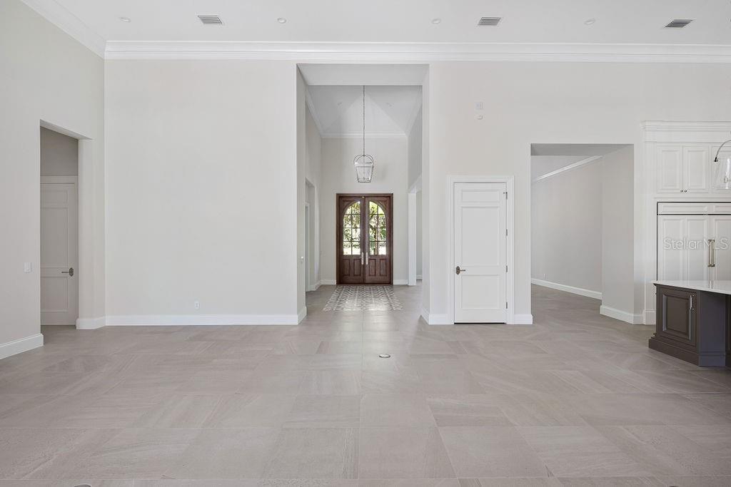 3923 NW 85TH TER, OCALA, FL, 34482