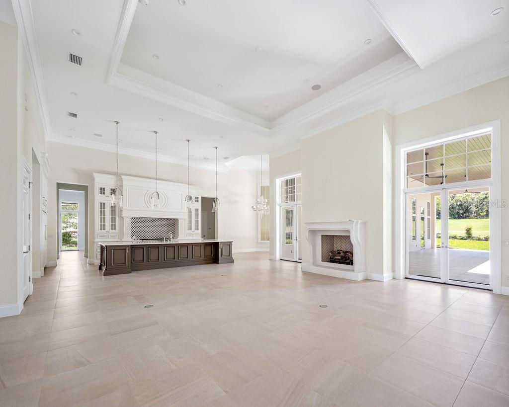3923 NW 85TH TER, OCALA, FL, 34482
