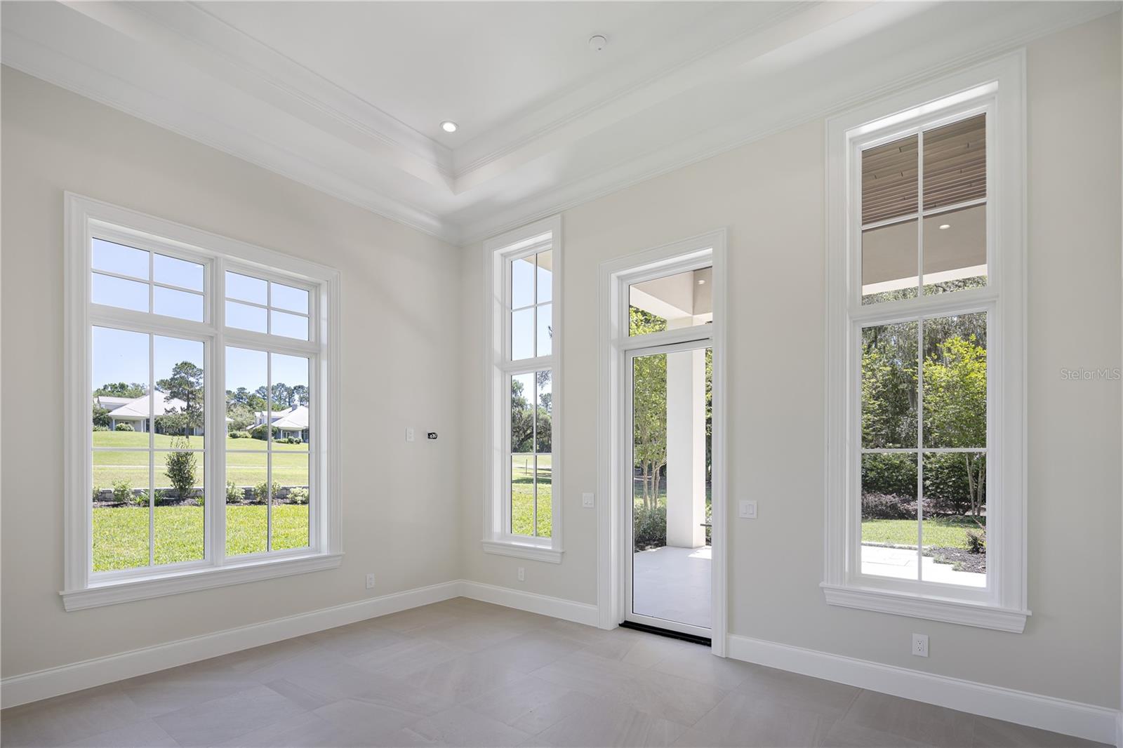 3923 NW 85TH TER, OCALA, FL, 34482