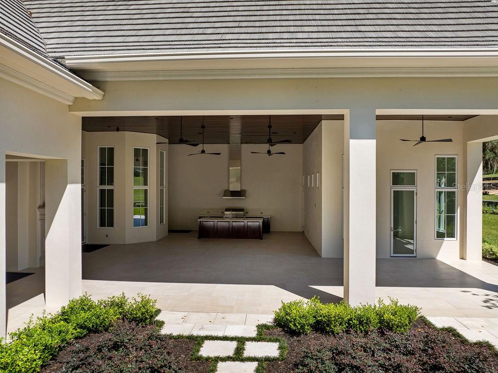 3923 NW 85TH TER, OCALA, FL, 34482