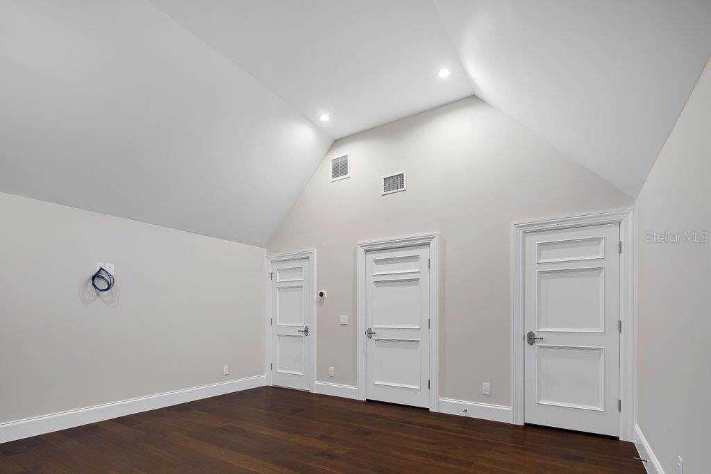 3923 NW 85TH TER, OCALA, FL, 34482