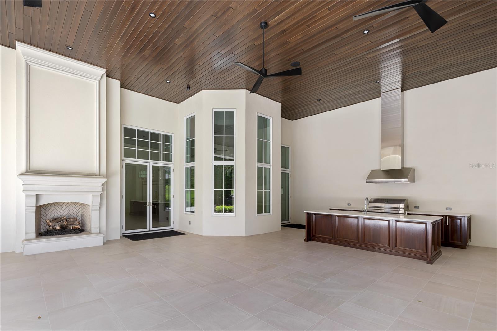 3923 NW 85TH TER, OCALA, FL, 34482