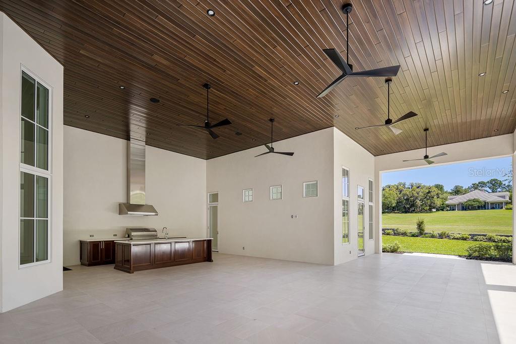 3923 NW 85TH TER, OCALA, FL, 34482