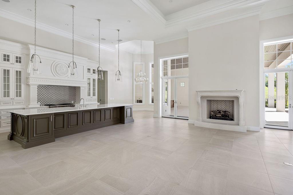 3923 NW 85TH TER, OCALA, FL, 34482