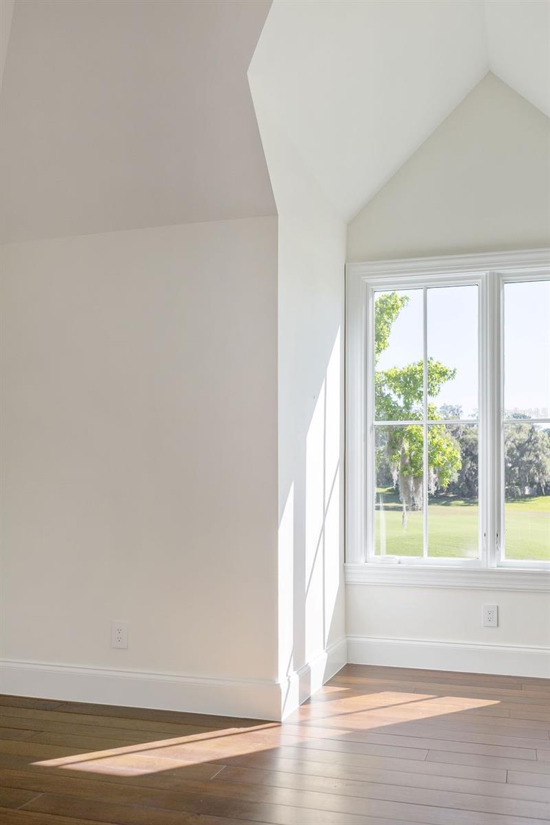 3923 NW 85TH TER, OCALA, FL, 34482