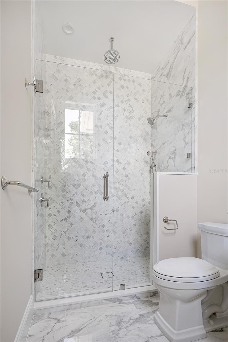 3923 NW 85TH TER, OCALA, FL, 34482