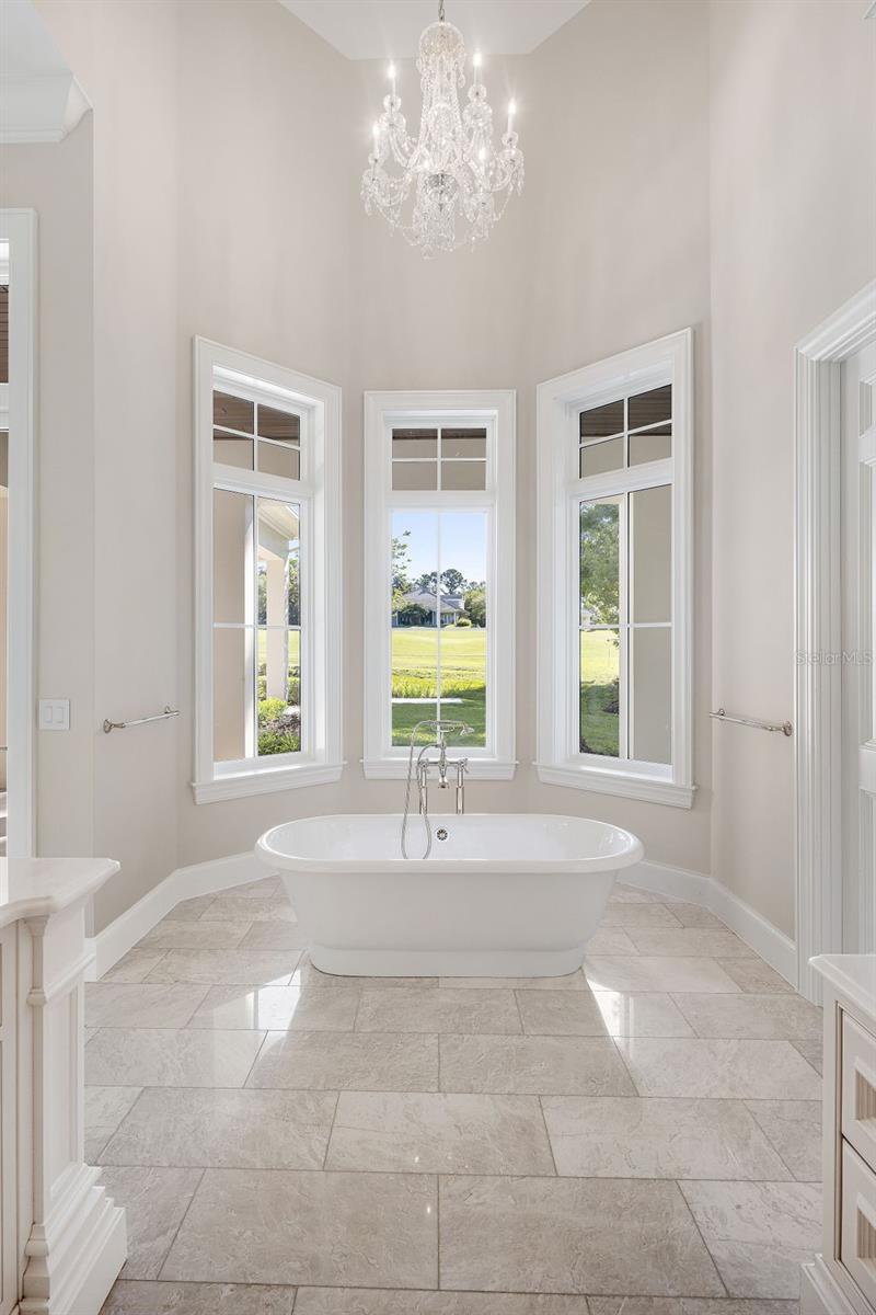 3923 NW 85TH TER, OCALA, FL, 34482
