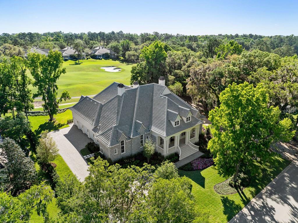 3923 NW 85TH TER, OCALA, FL, 34482