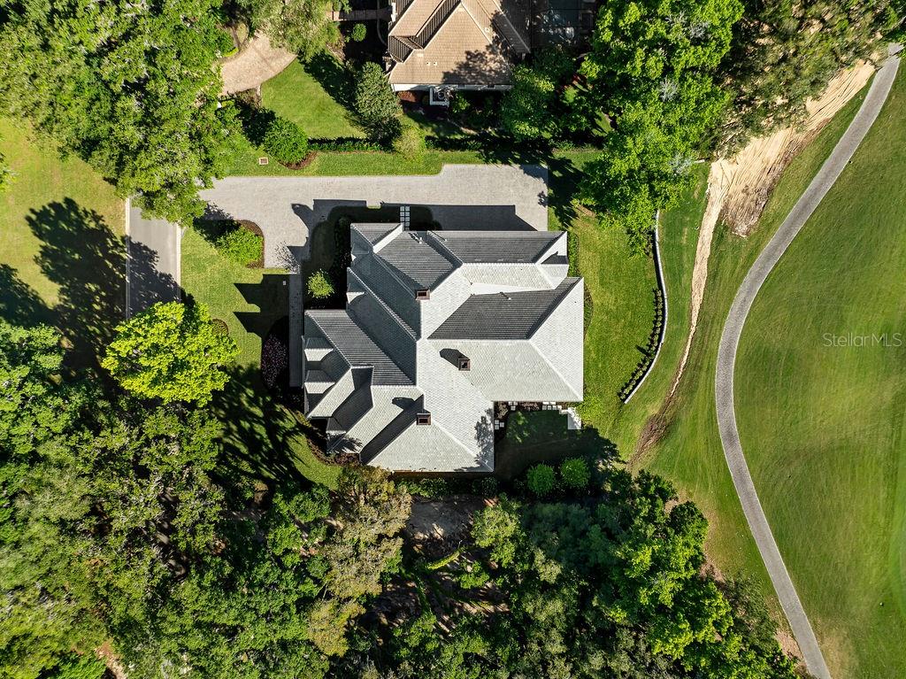 3923 NW 85TH TER, OCALA, FL, 34482