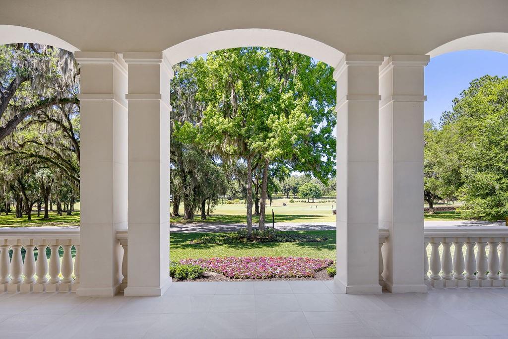 3923 NW 85TH TER, OCALA, FL, 34482