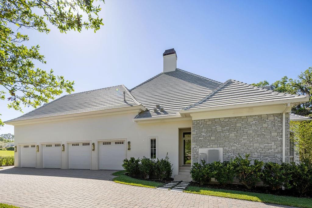 3923 NW 85TH TER, OCALA, FL, 34482
