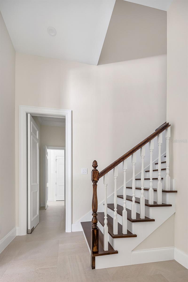 3923 NW 85TH TER, OCALA, FL, 34482