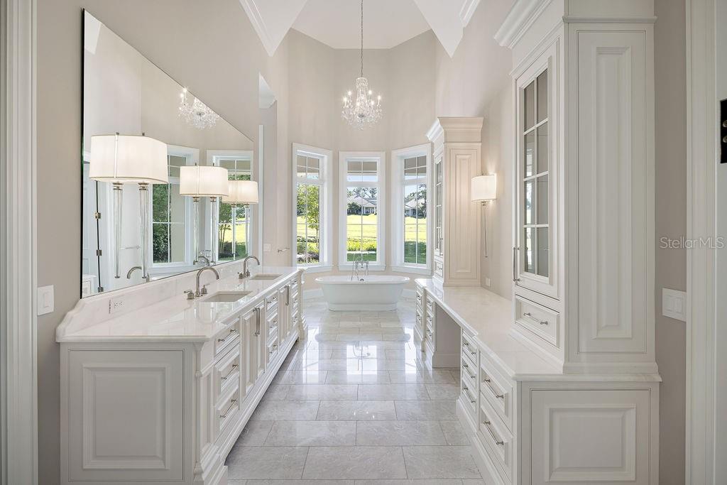 3923 NW 85TH TER, OCALA, FL, 34482
