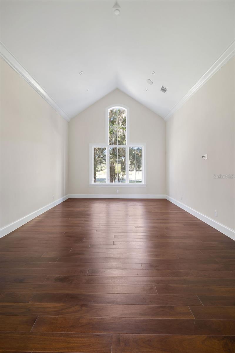 3923 NW 85TH TER, OCALA, FL, 34482